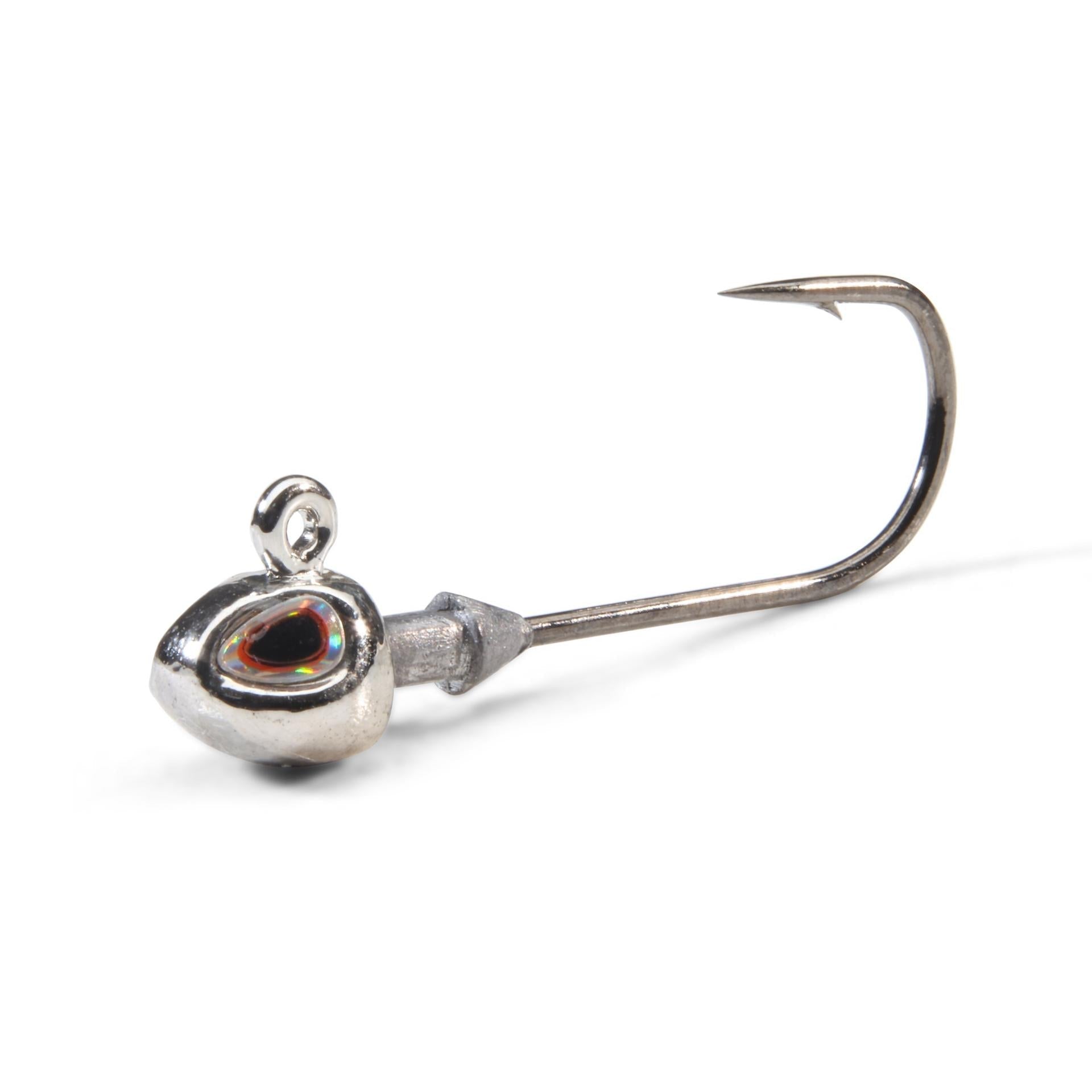 Berkley Fusion19 Hybrid Jighead