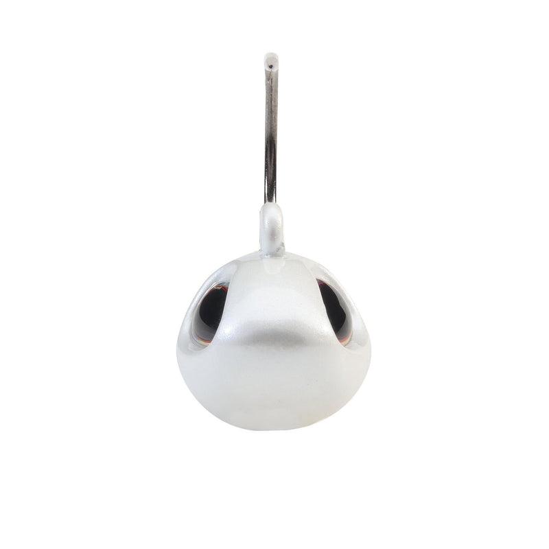 Berkley Fusion19 Hybrid Jighead