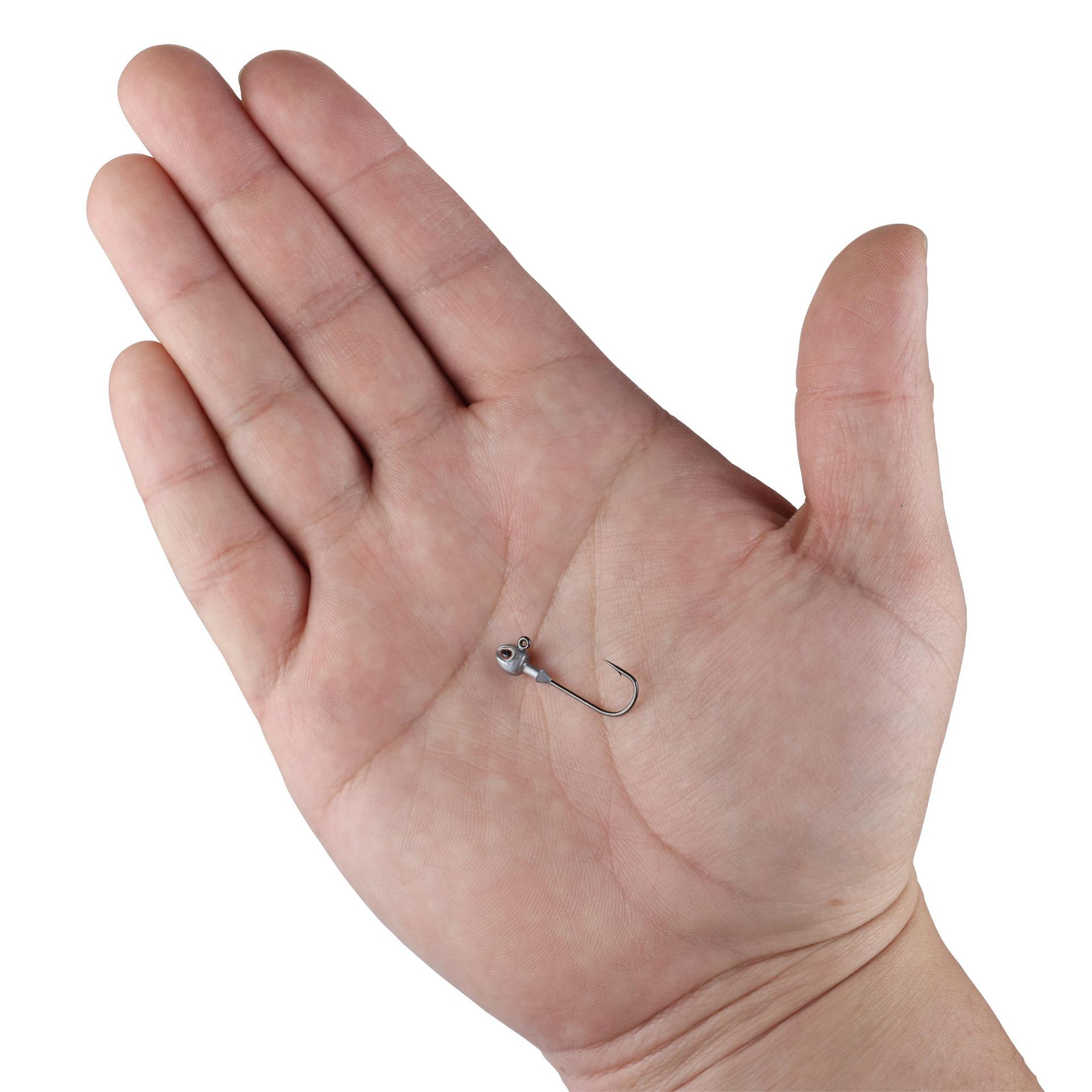 Berkley Fusion19 Hybrid Jighead