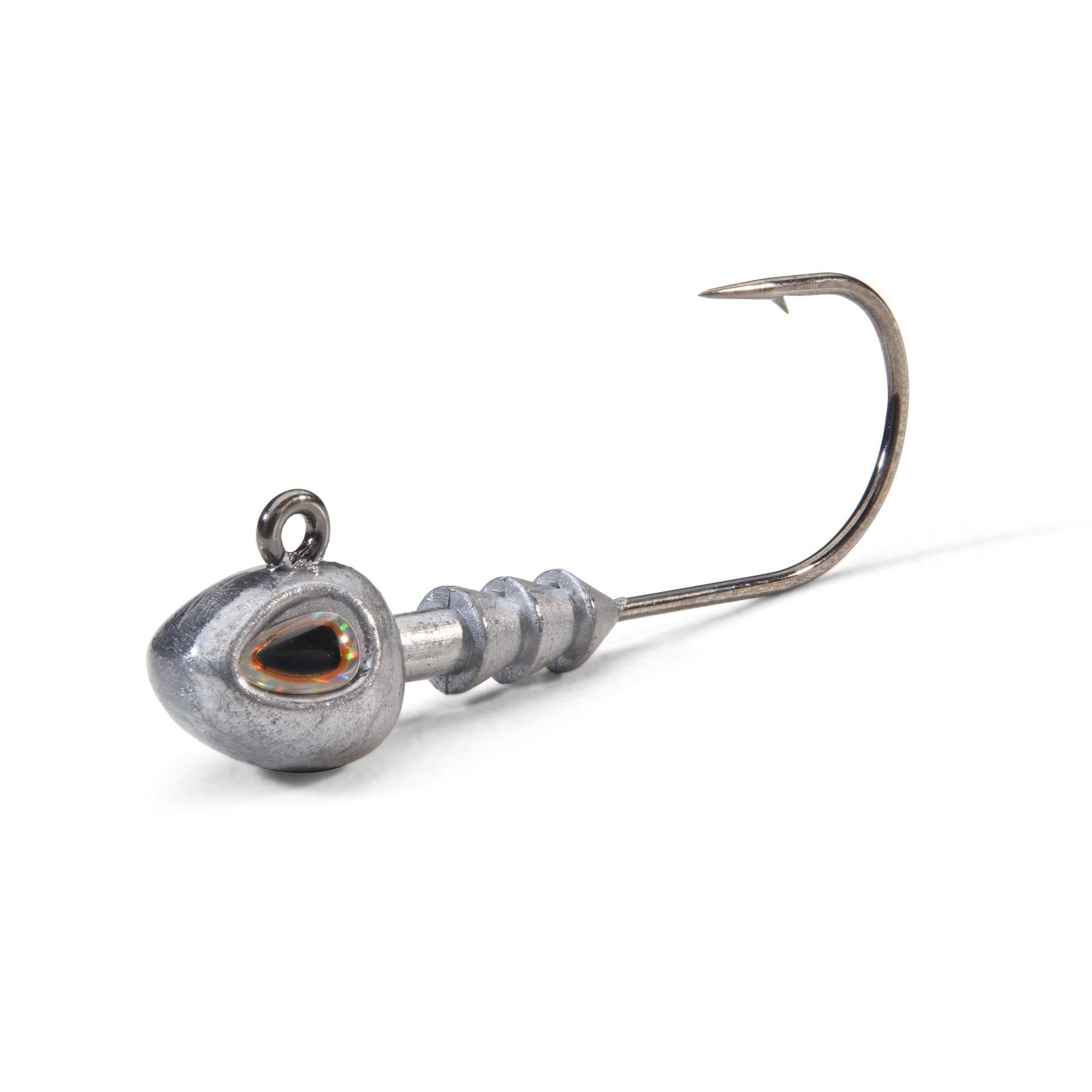 Berkley Fusion19 Hybrid Jighead