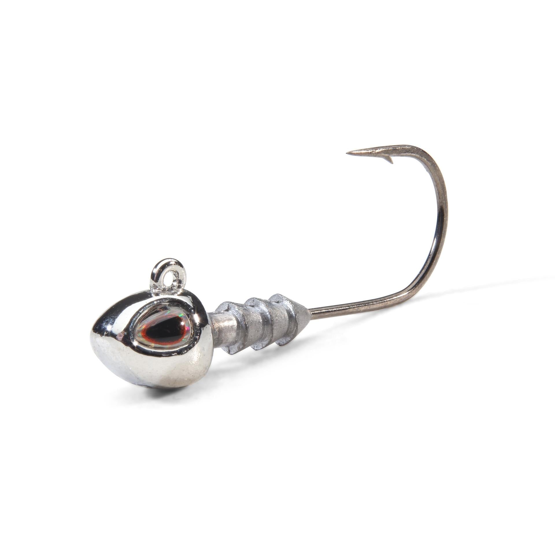 Berkley Fusion19 Hybrid Jighead