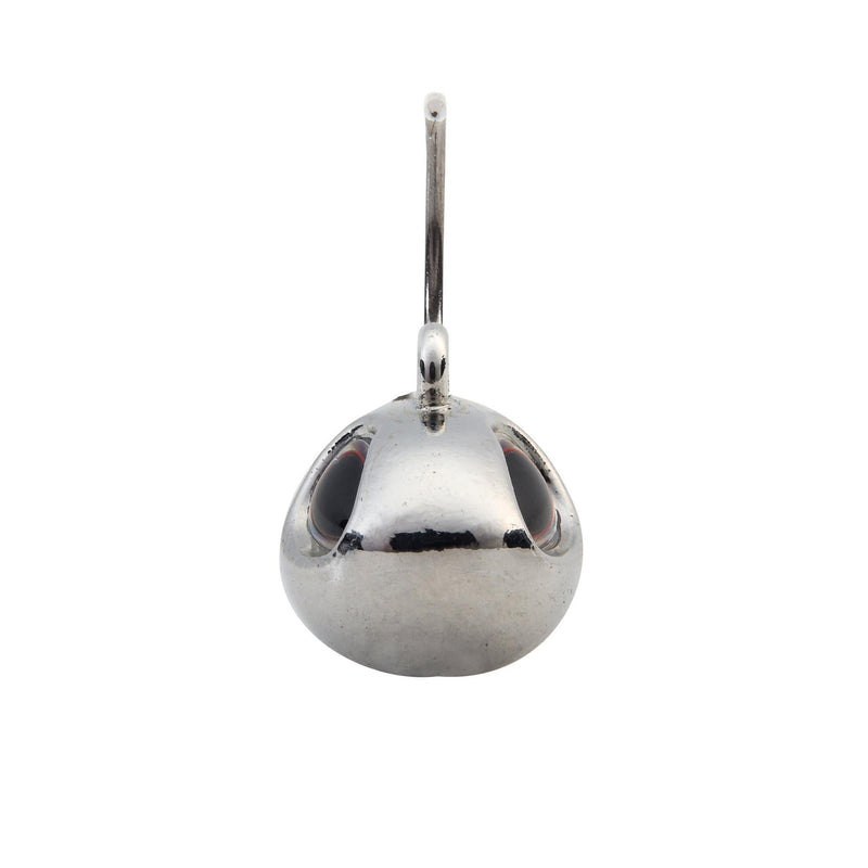 Berkley Fusion19 Hybrid Jighead
