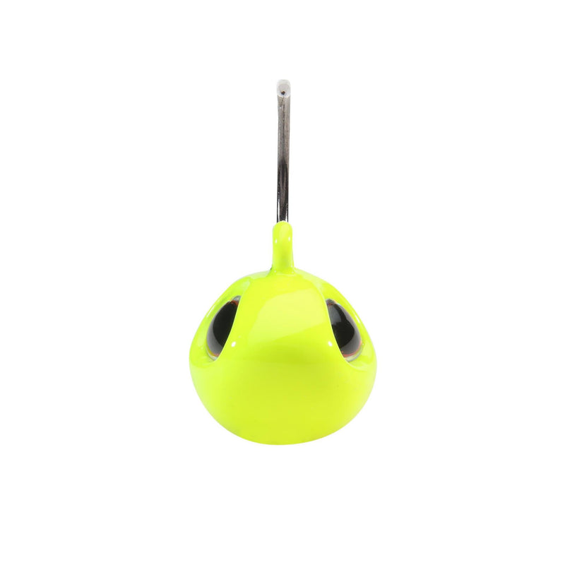 Berkley Fusion19 Hybrid Jighead