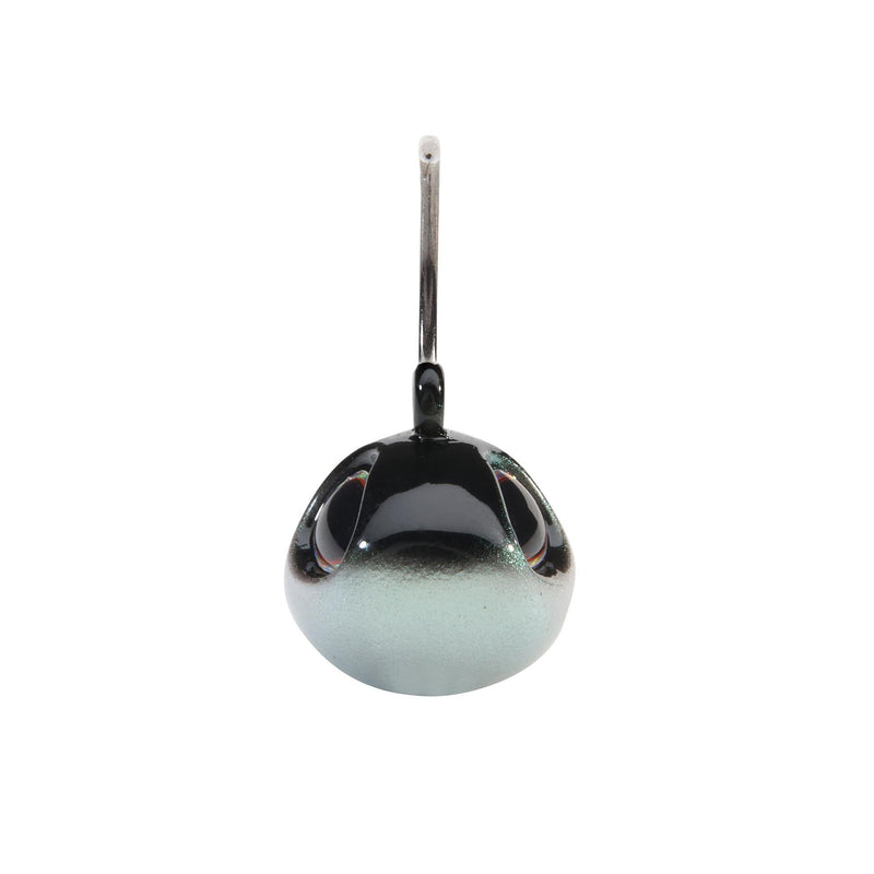 Berkley Fusion19 Hybrid Jighead