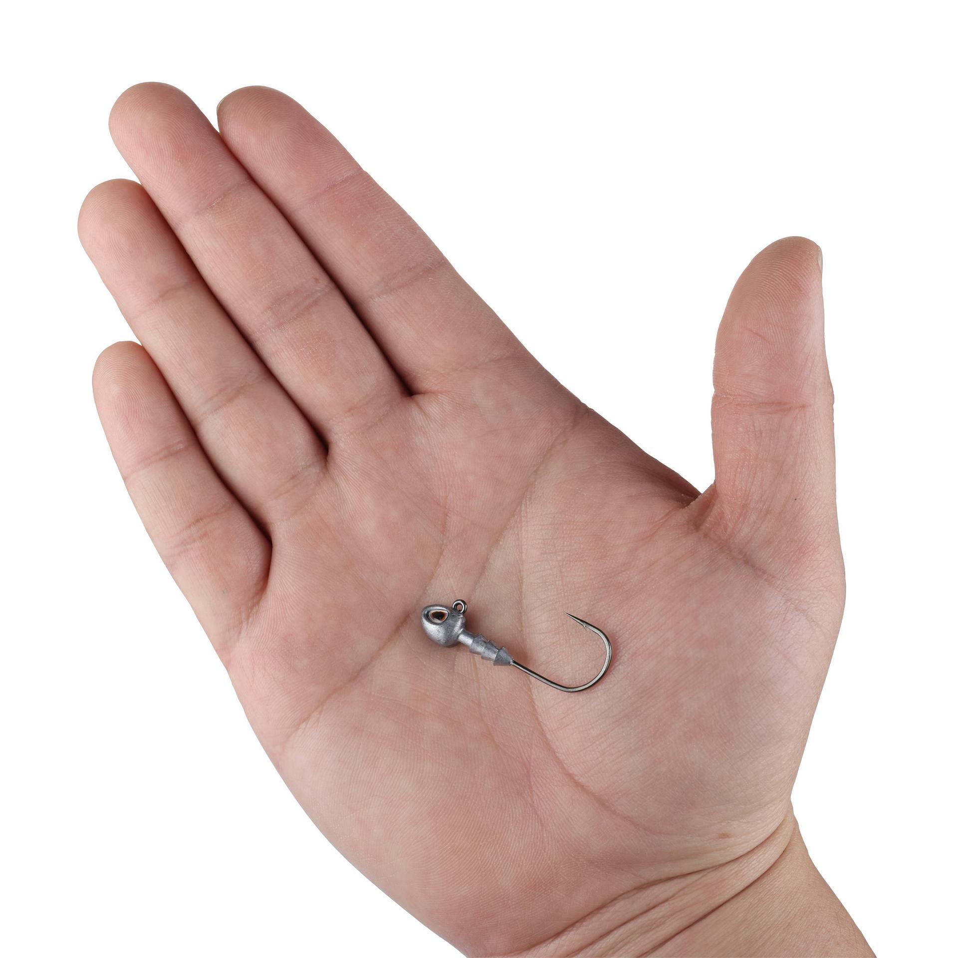 Berkley Fusion19 Hybrid Jighead