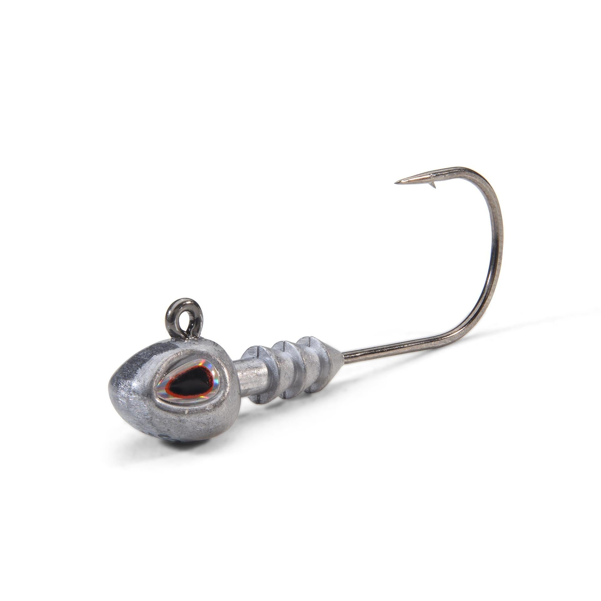 Berkley Fusion19 Hybrid Jighead