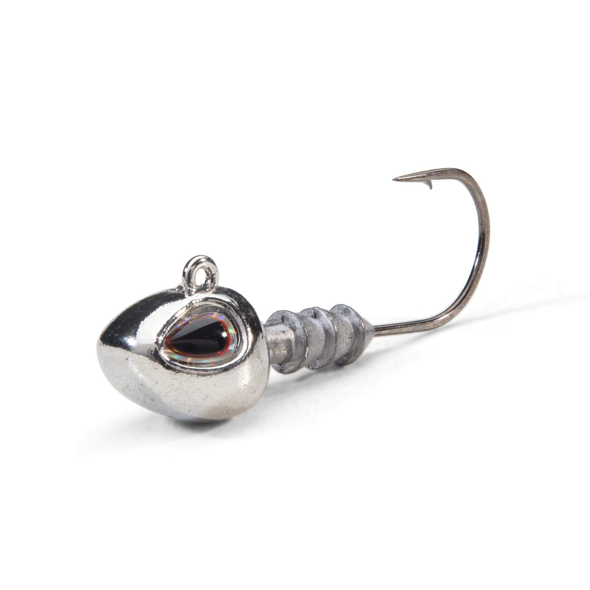 Berkley Fusion19 Hybrid Jighead