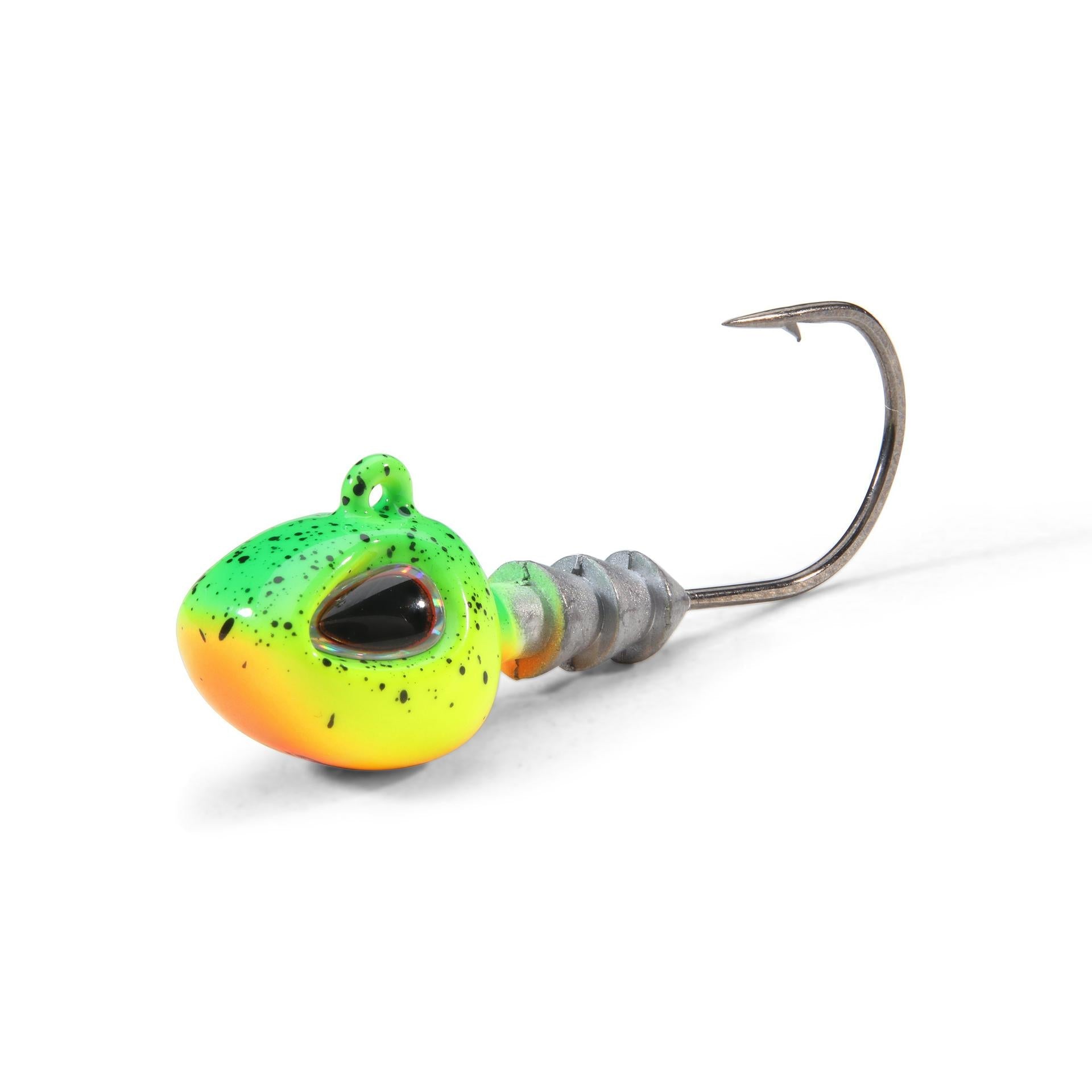Berkley Fusion19 Hybrid Jighead