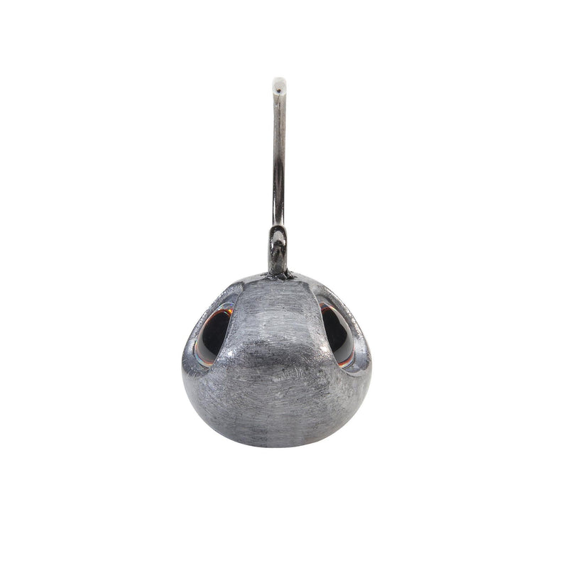Berkley Fusion19 Hybrid Jighead