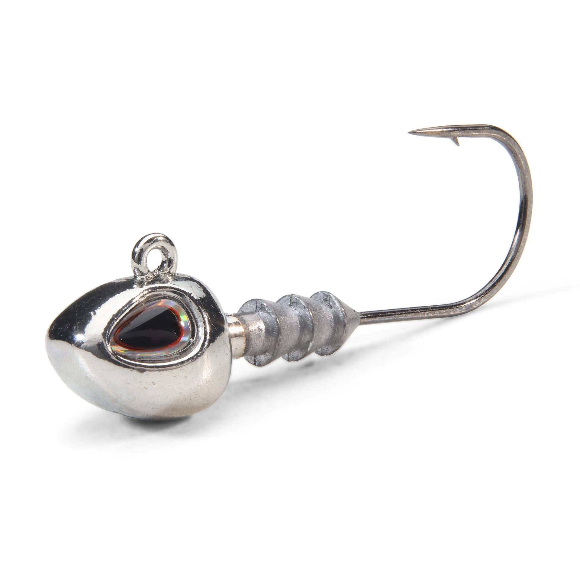 Berkley Fusion19 Hybrid Jighead
