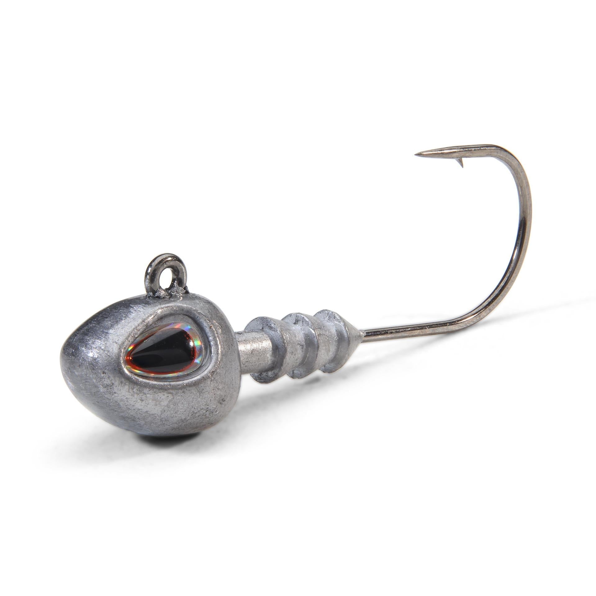 Berkley Fusion19 Hybrid Jighead