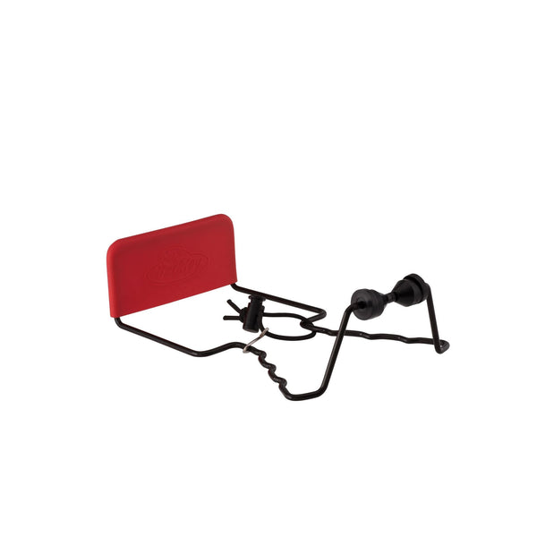 Bobineuse de ligne mobile Berkley