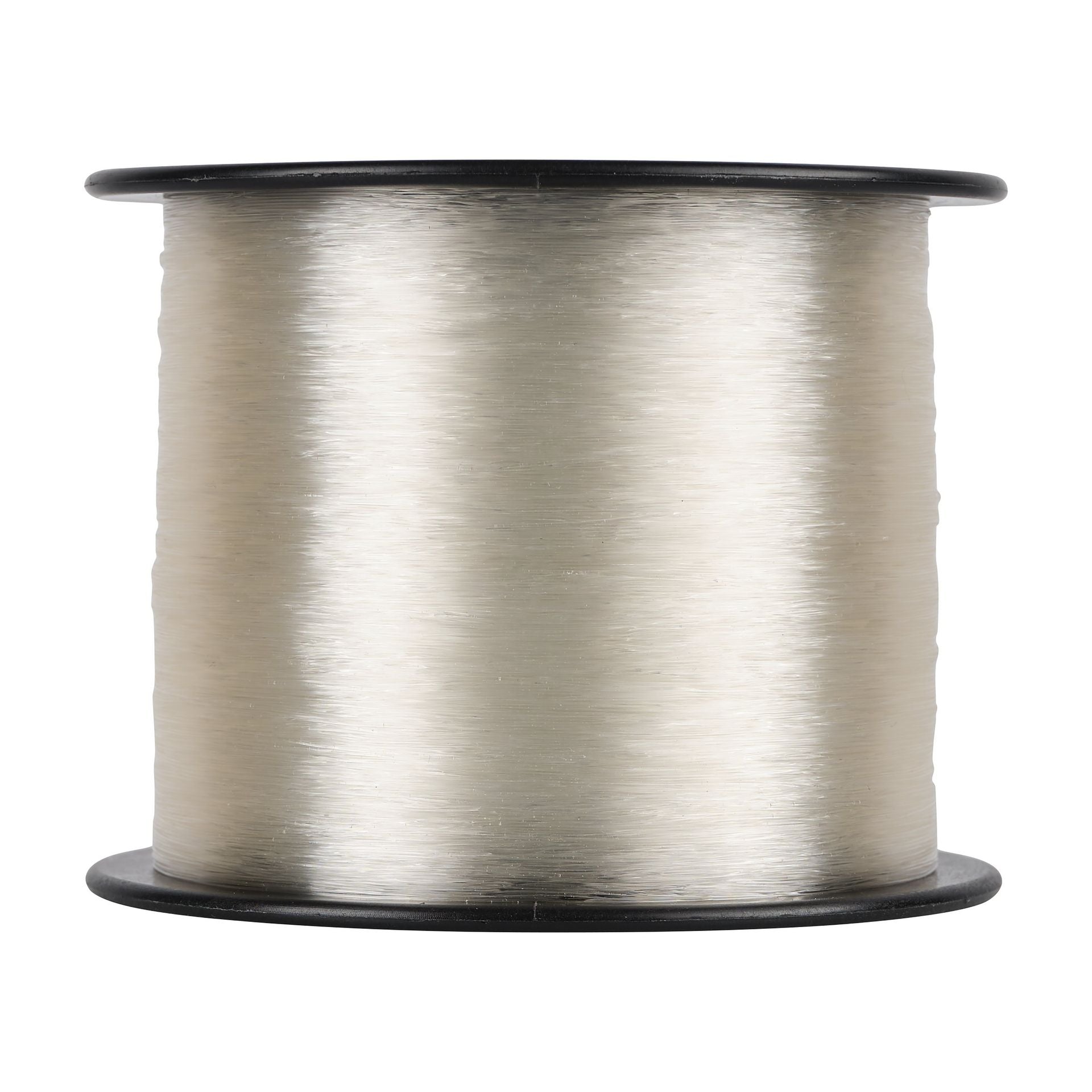 Berkley Trilene 100% Fluorocarbon