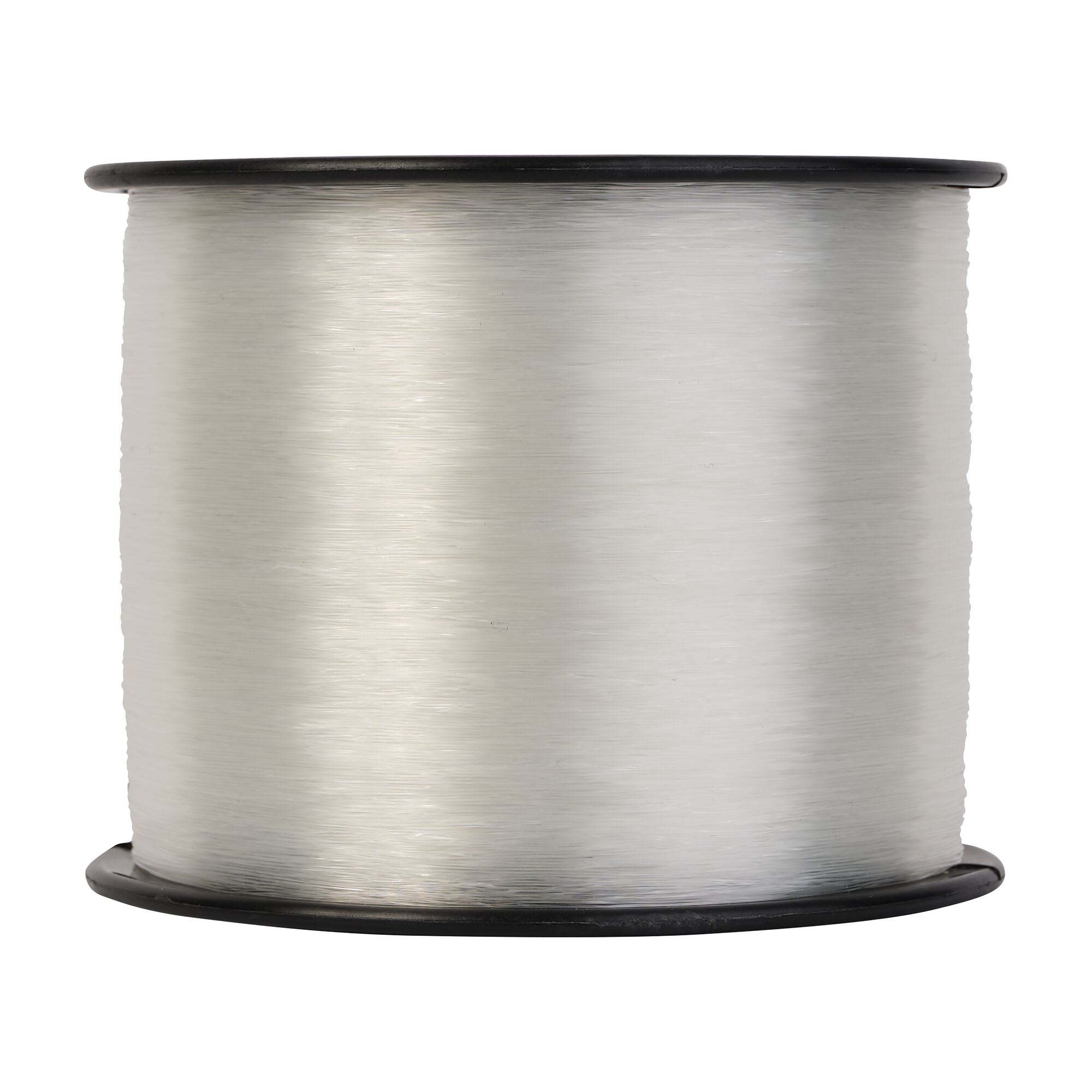 Berkley Trilene XL Monofilament