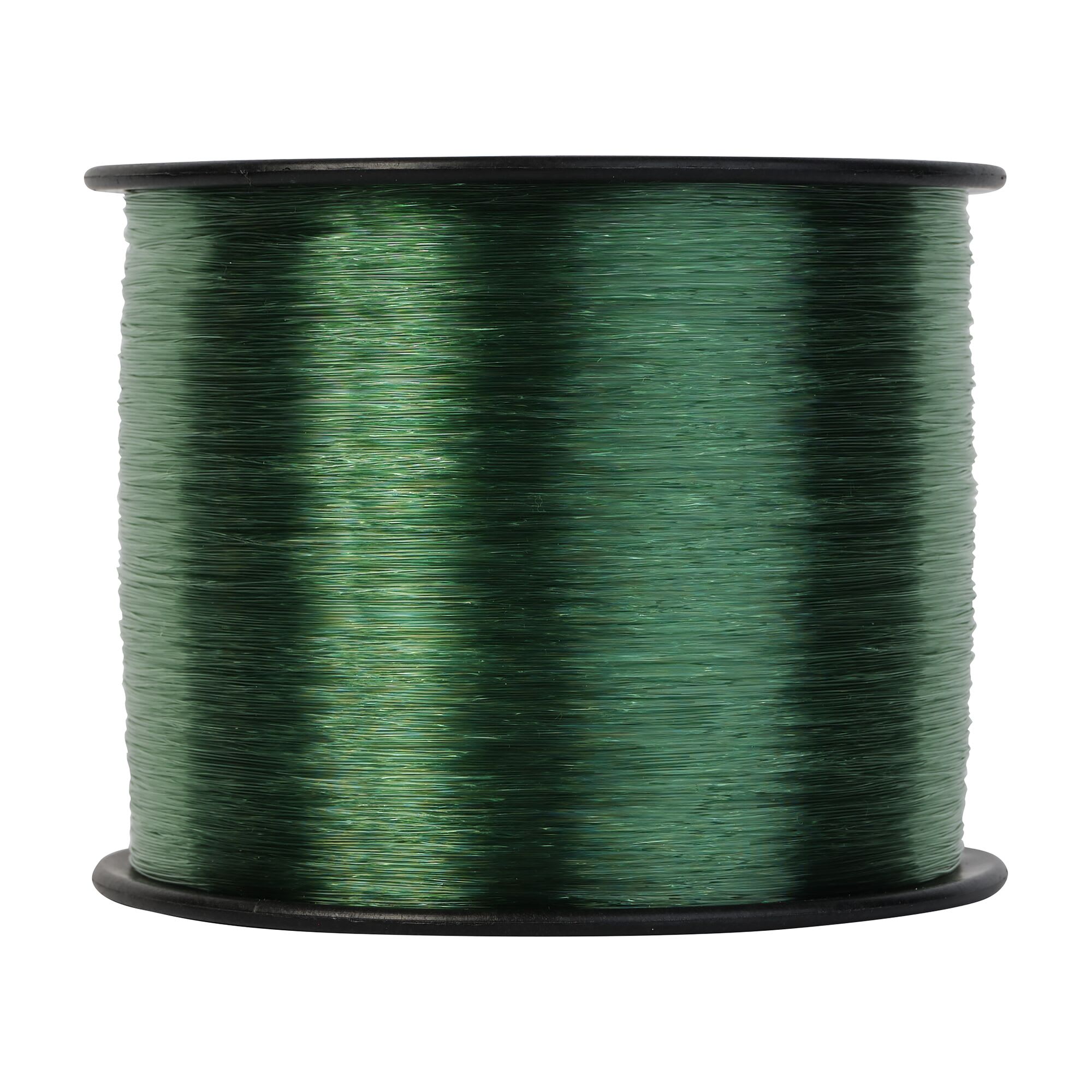 Berkley Trilene XL Monofilament