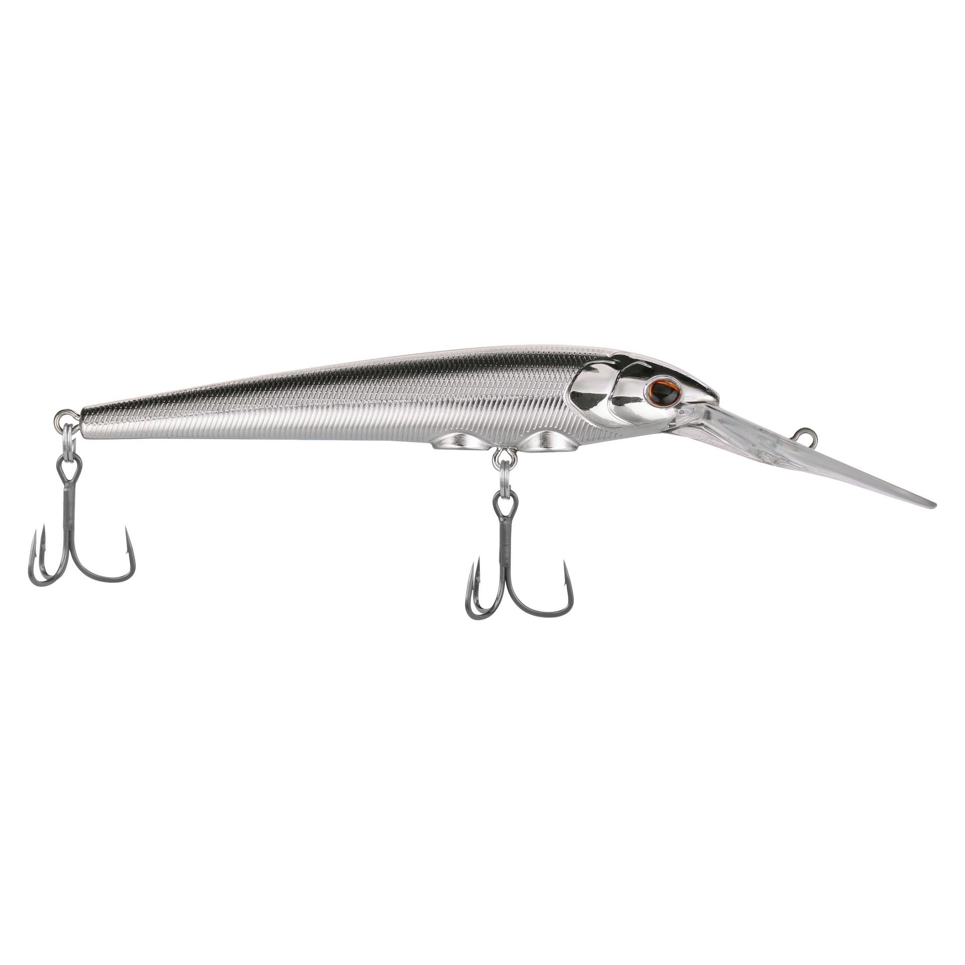 Berkley Deep Hit Stick