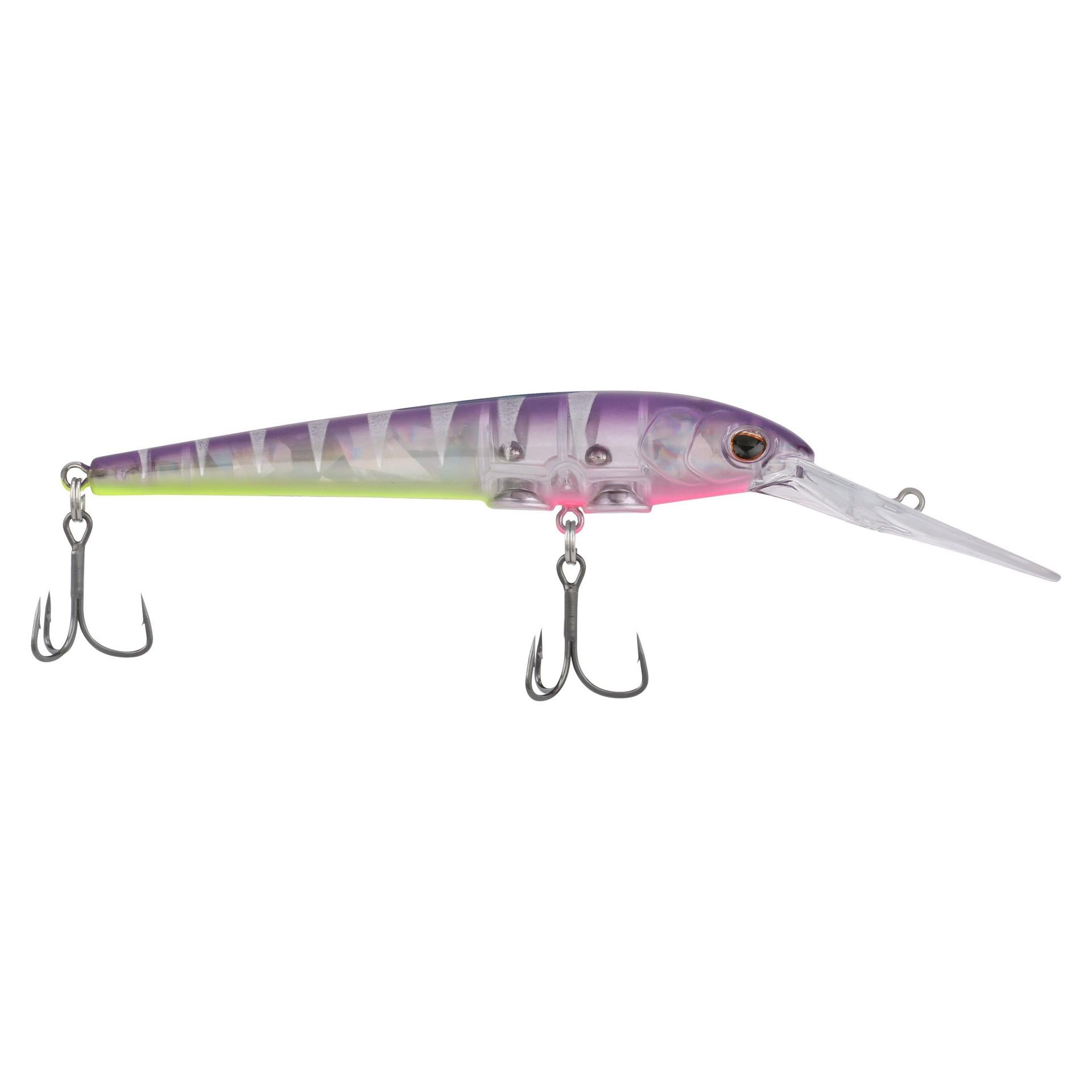 Berkley Deep Hit Stick