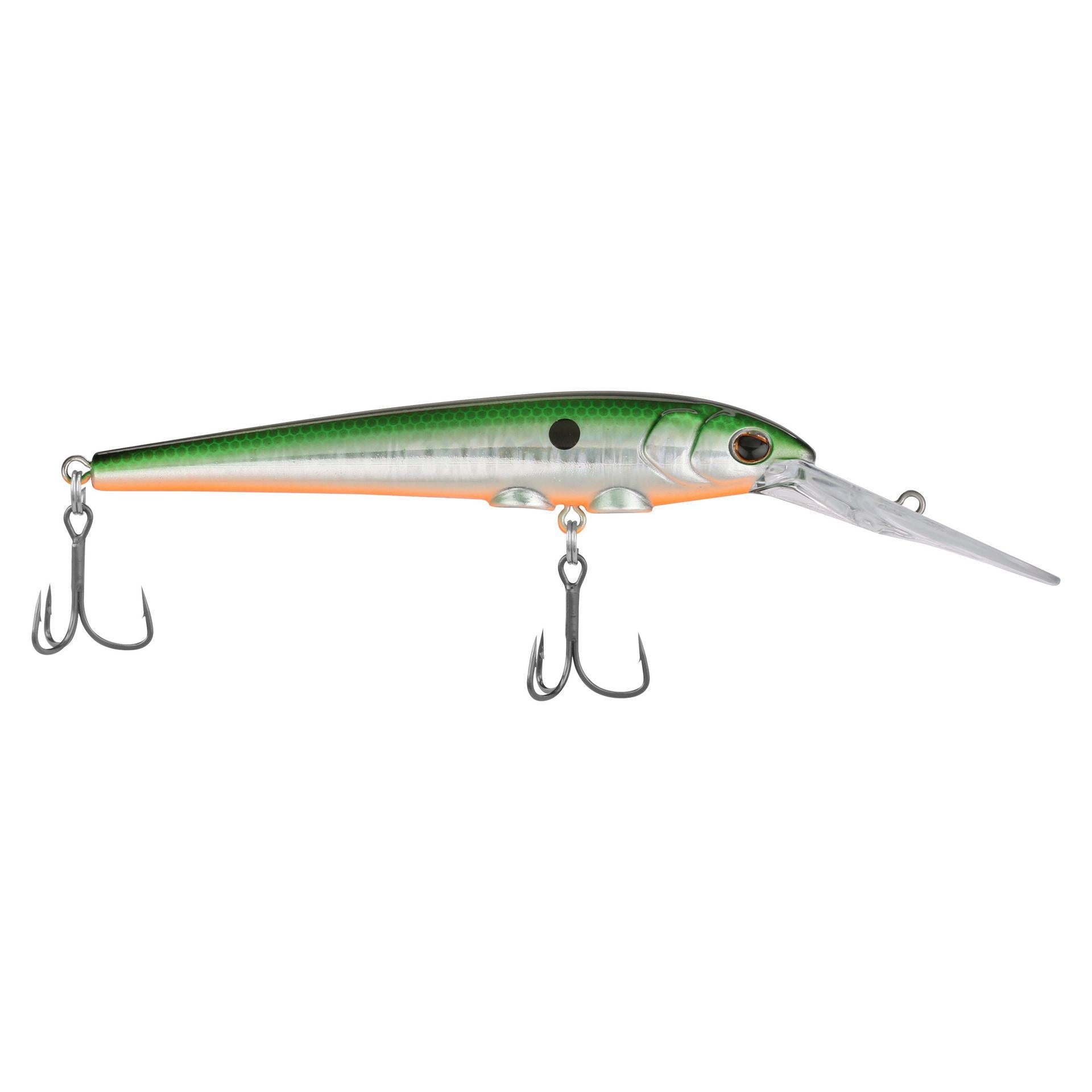 Berkley Deep Hit Stick