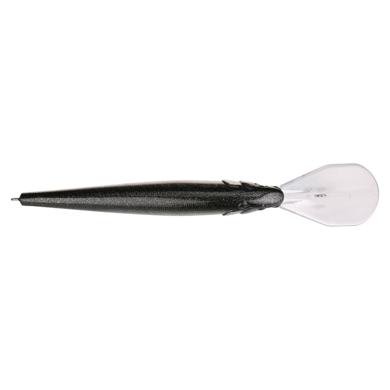 Bâton Berkley Deep Hit