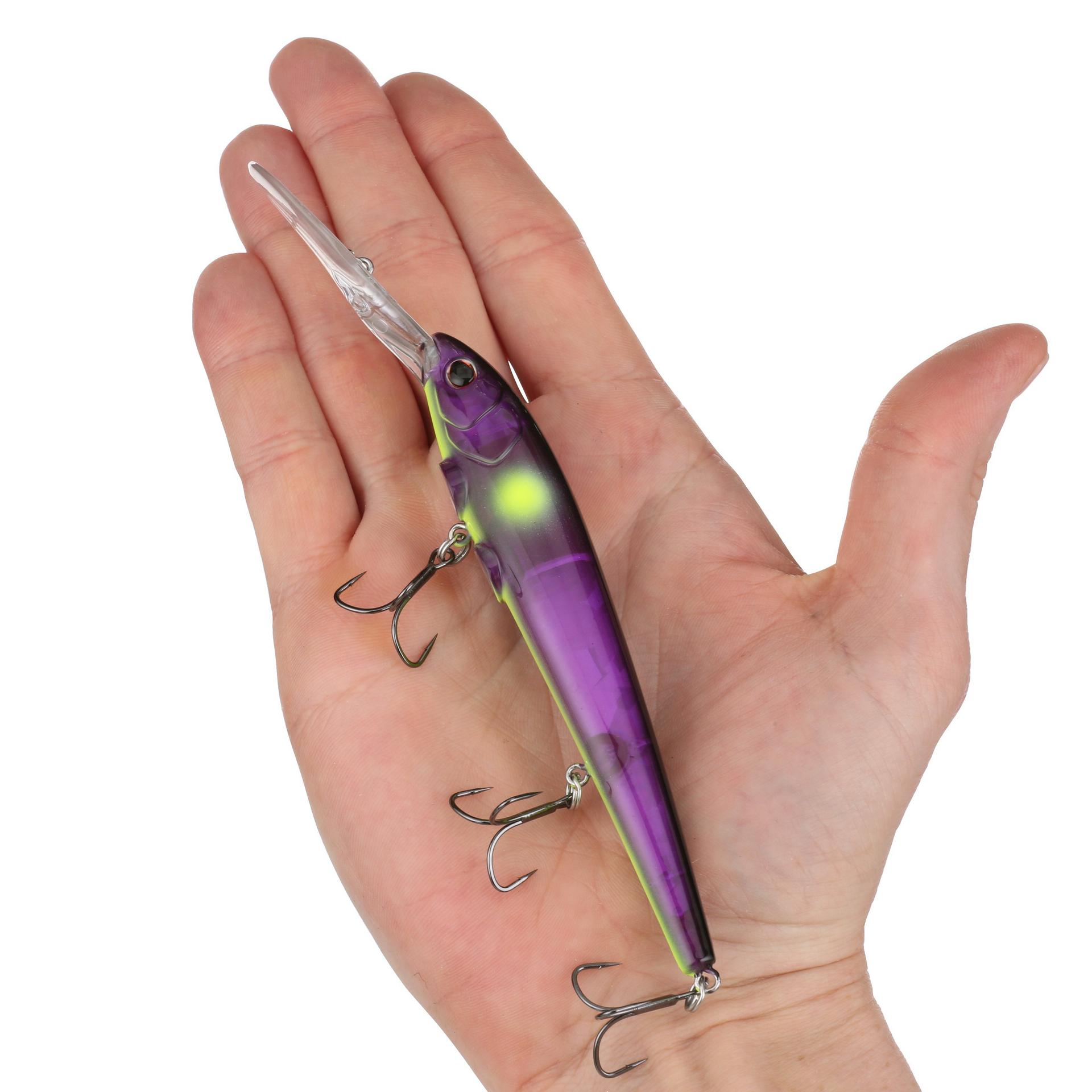 Berkley Deep Hit Stick