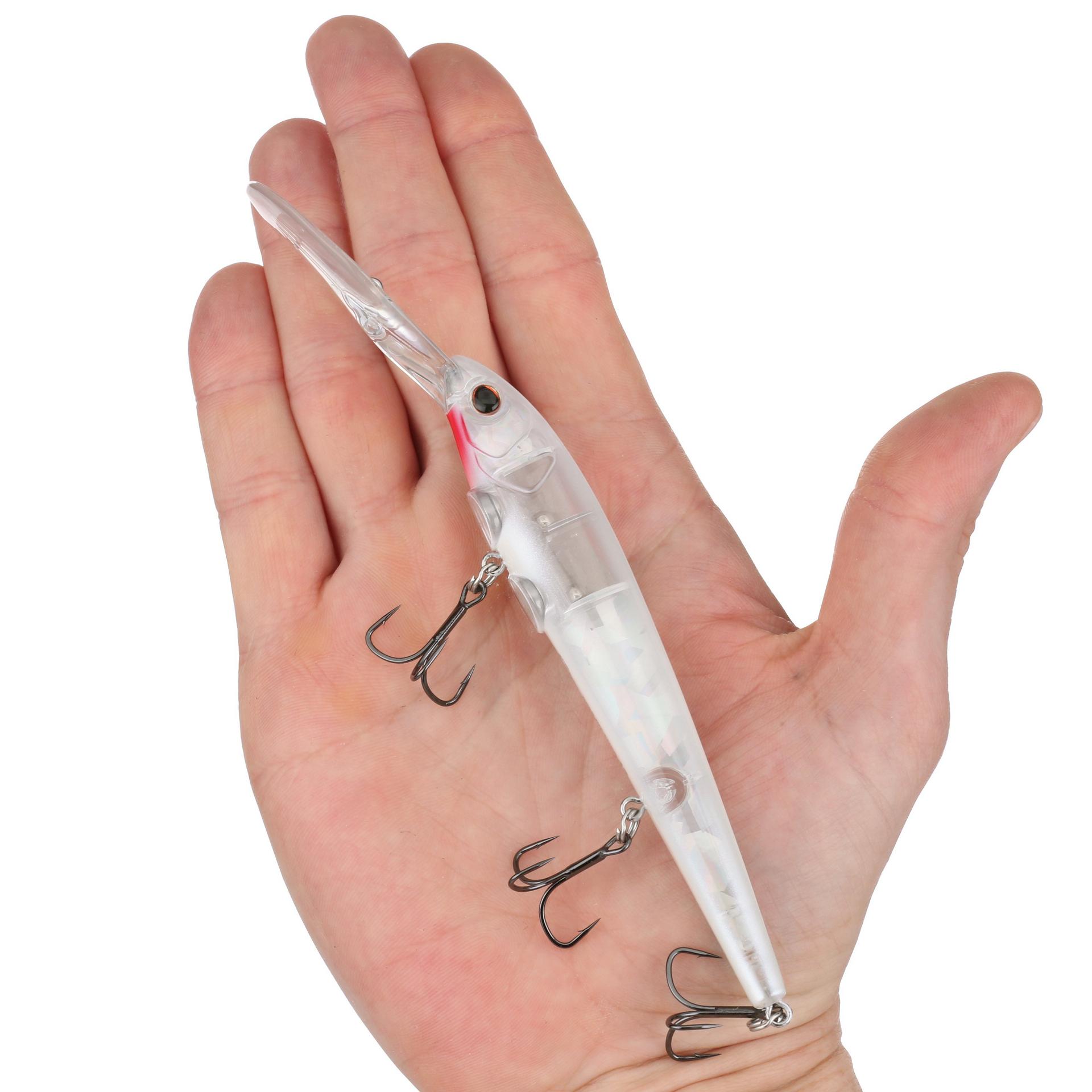 Berkley Deep Hit Stick