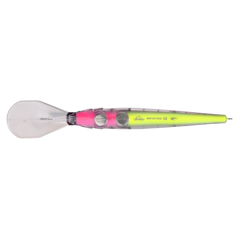 Bâton Berkley Deep Hit