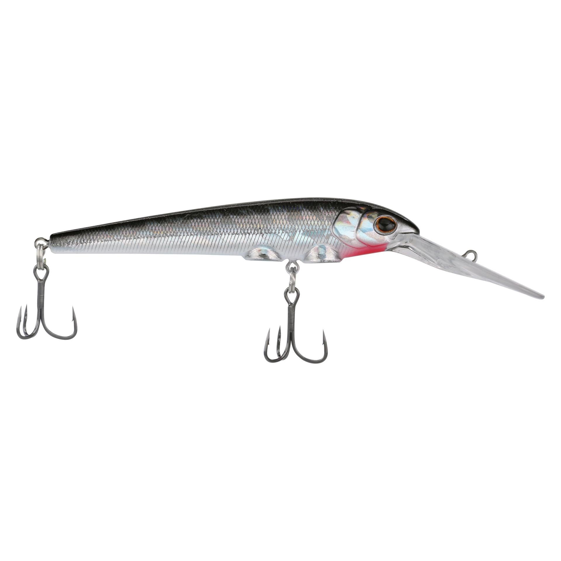 Berkley Deep Hit Stick