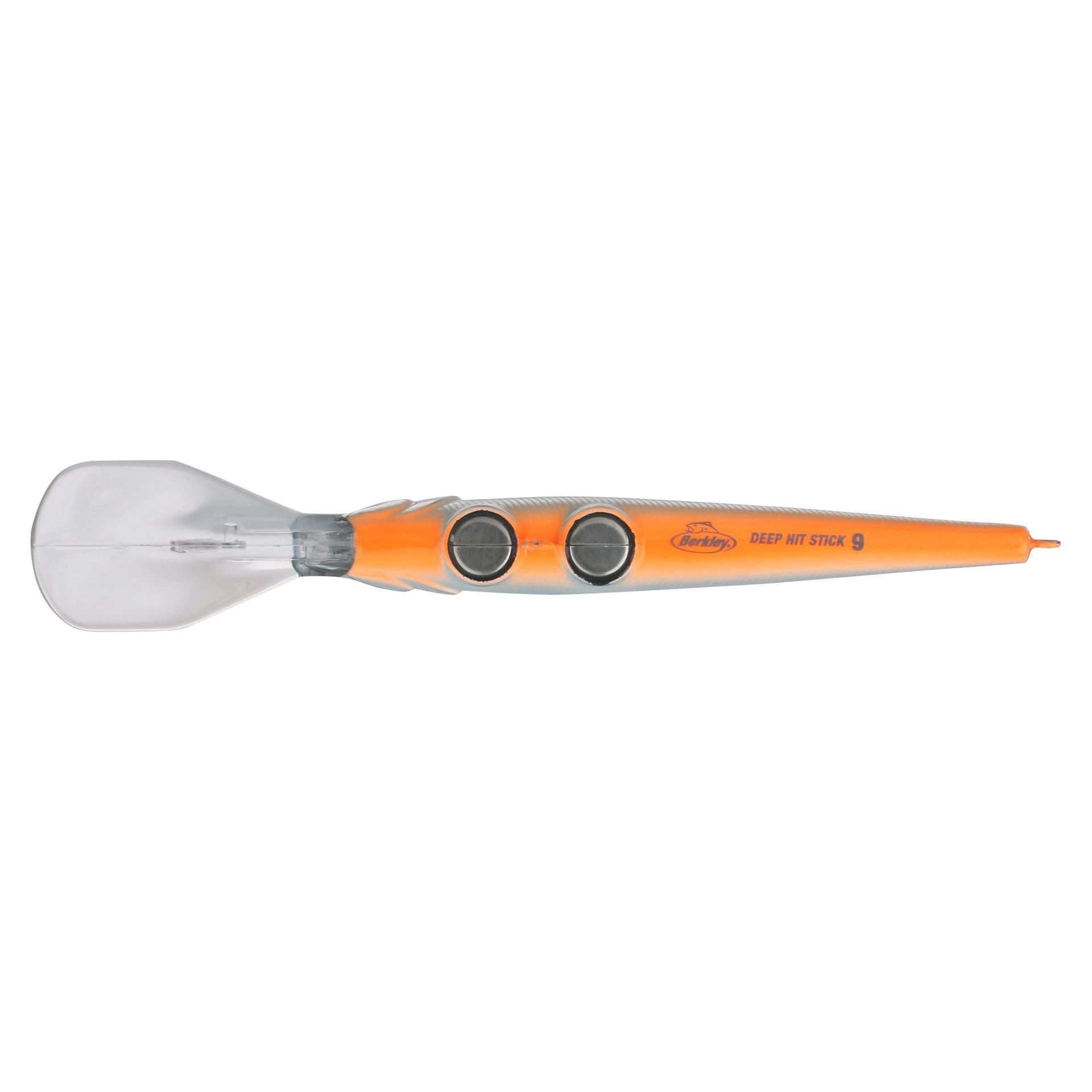 Berkley Deep Hit Stick