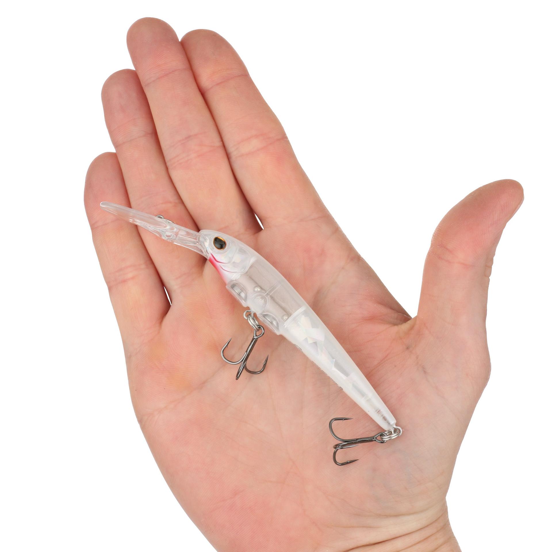 Berkley Deep Hit Stick