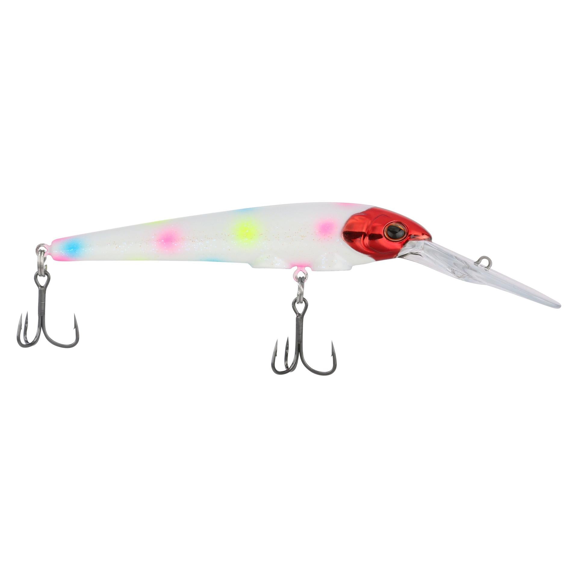 Berkley Deep Hit Stick