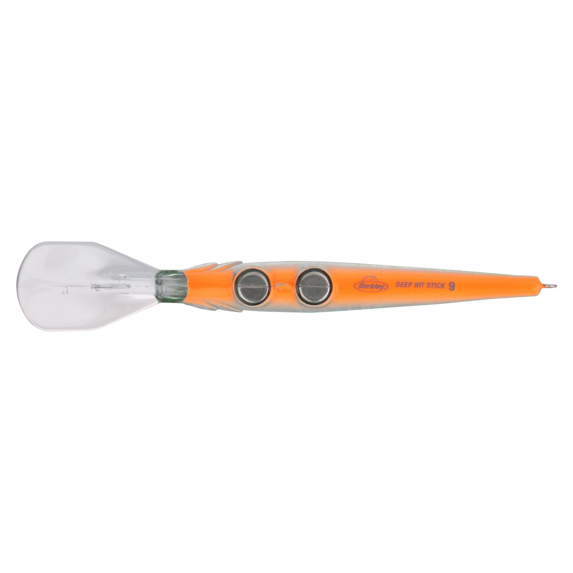 Berkley Deep Hit Stick