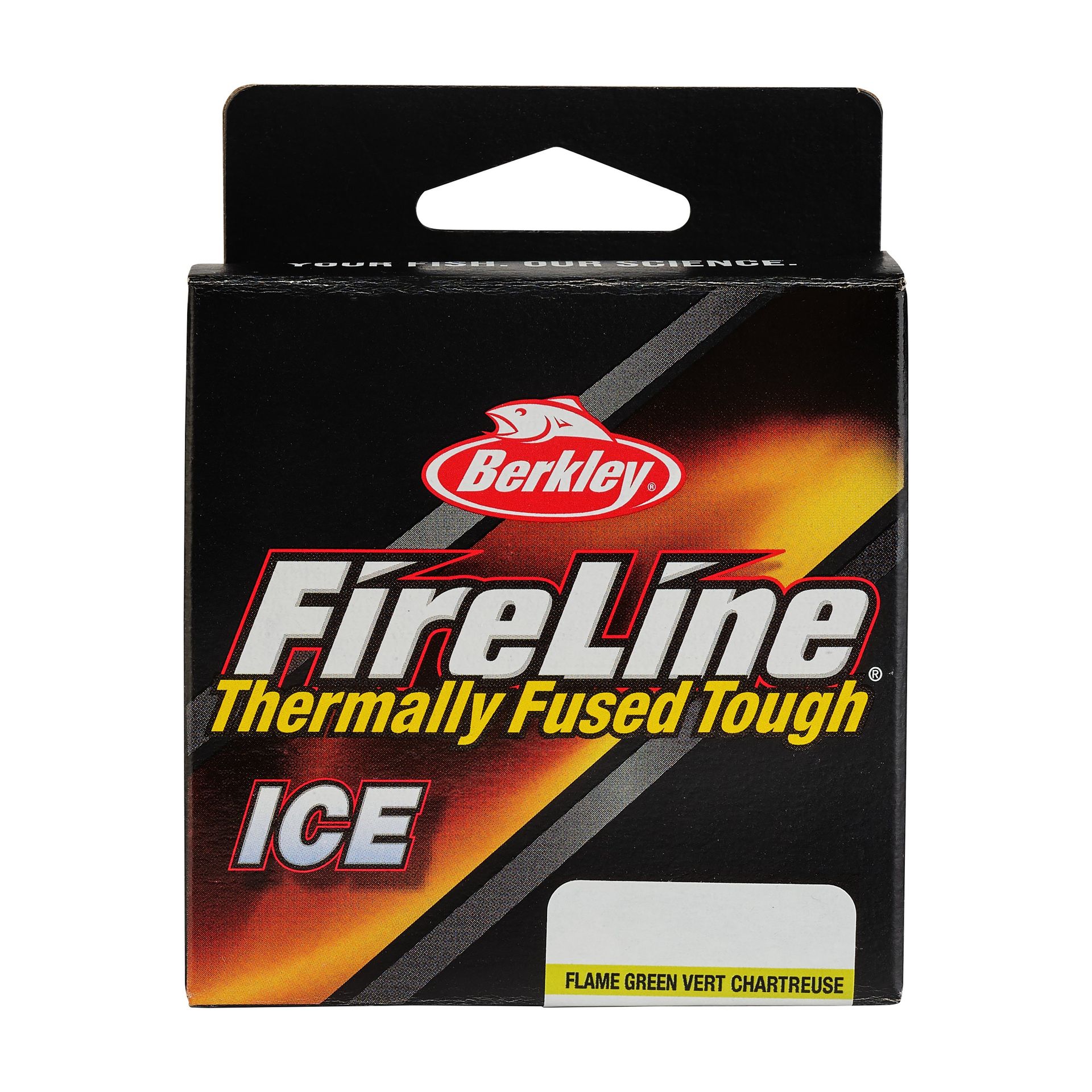 Berkley FireLine