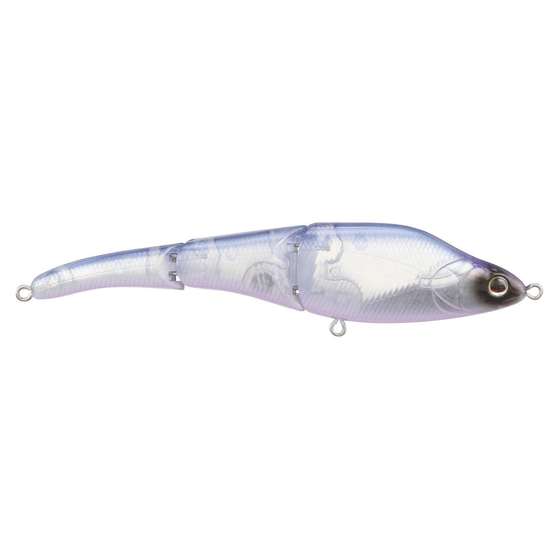 Berkley Magic Swimmer Freshwater