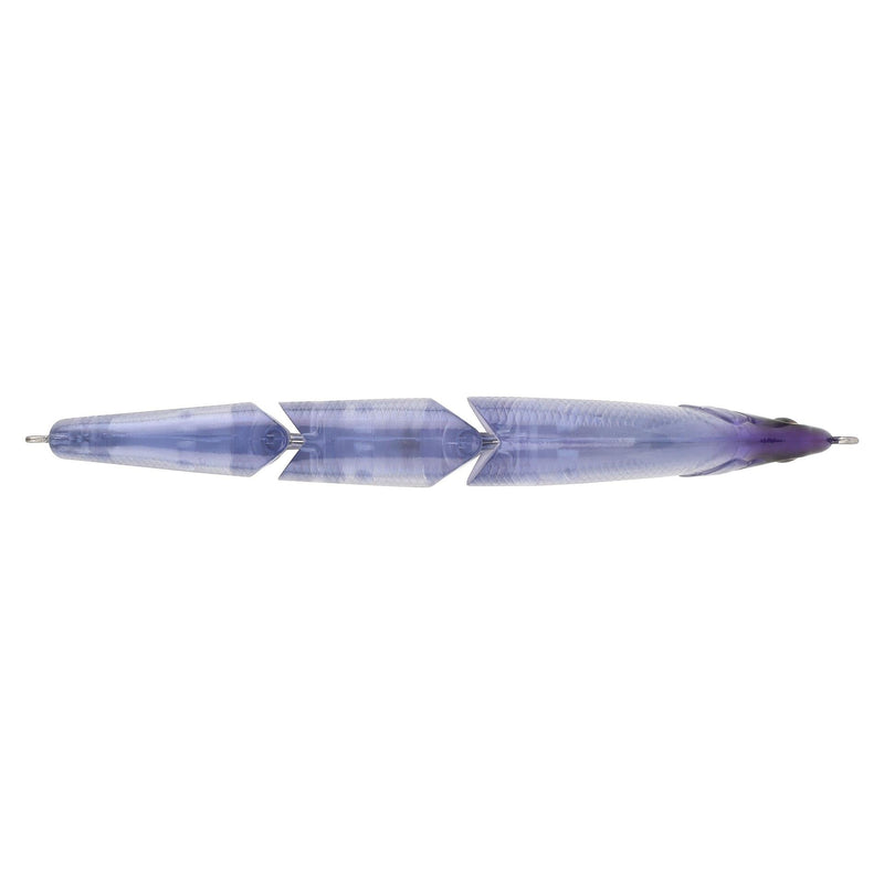 Berkley Magic Swimmer Freshwater