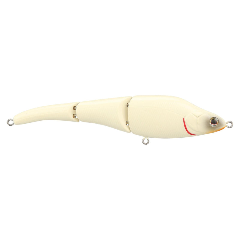 Berkley Magic Swimmer Freshwater