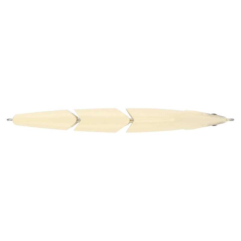 Berkley Magic Swimmer Freshwater