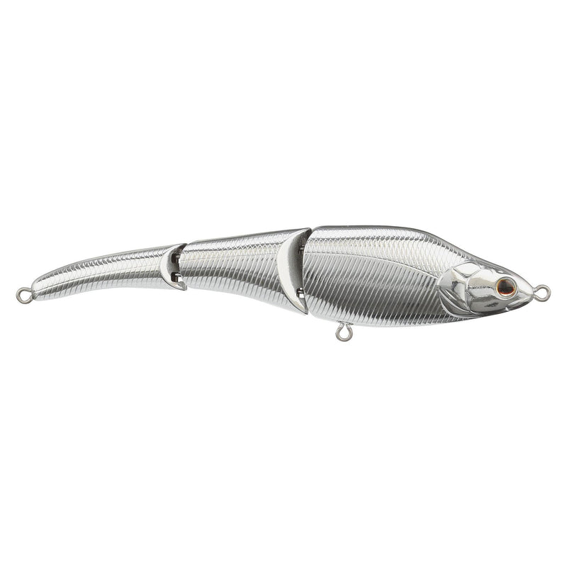 Berkley Magic Swimmer Freshwater