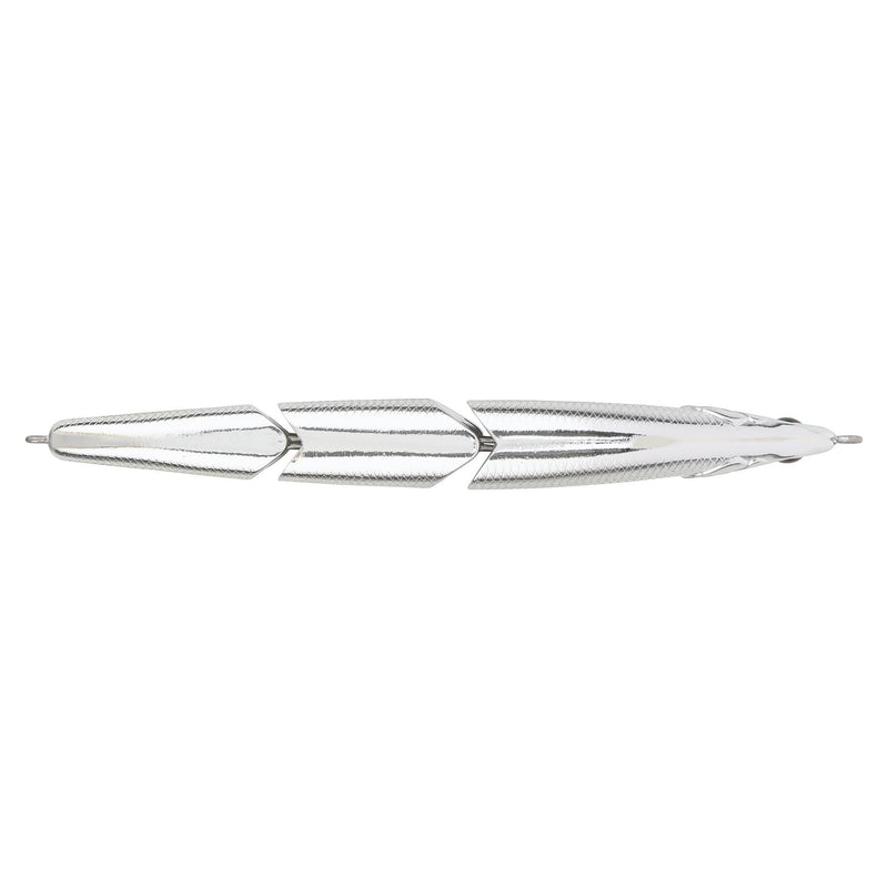 Berkley Magic Swimmer Freshwater