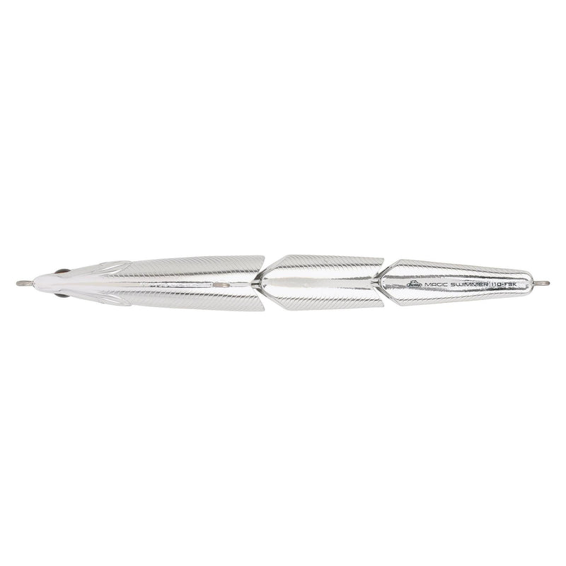 Berkley Magic Swimmer Freshwater