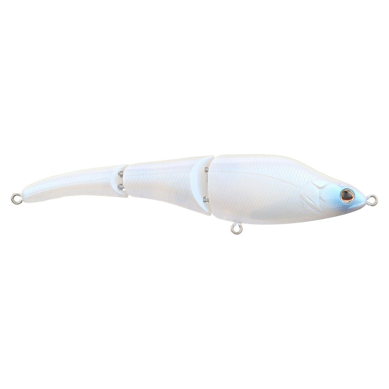 Berkley Magic Swimmer Freshwater