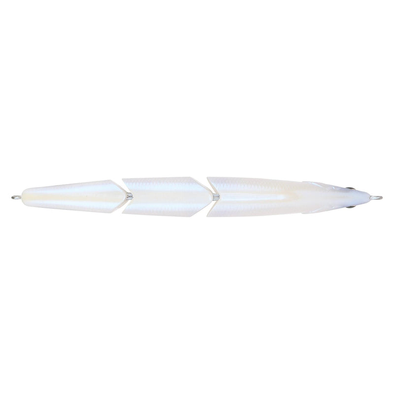 Berkley Magic Swimmer Freshwater