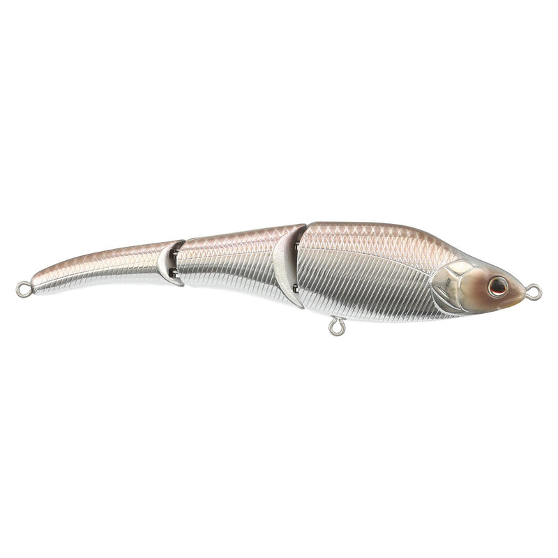 Berkley Magic Swimmer Freshwater