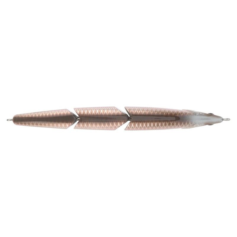 Berkley Magic Swimmer Freshwater