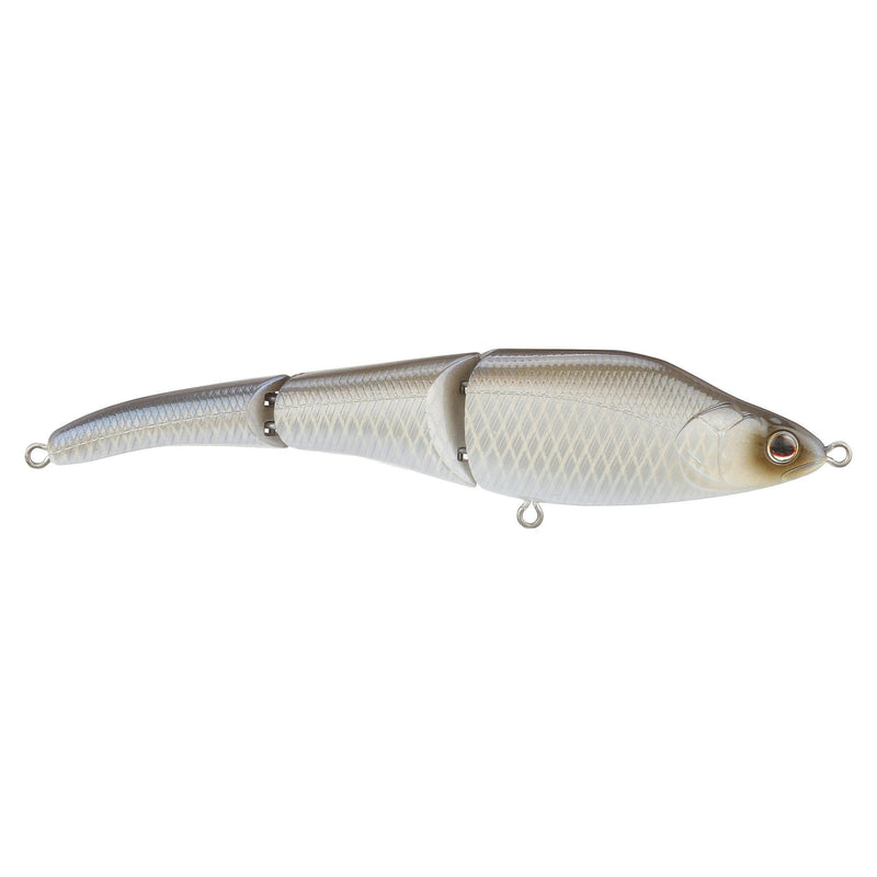 Berkley Magic Swimmer Freshwater