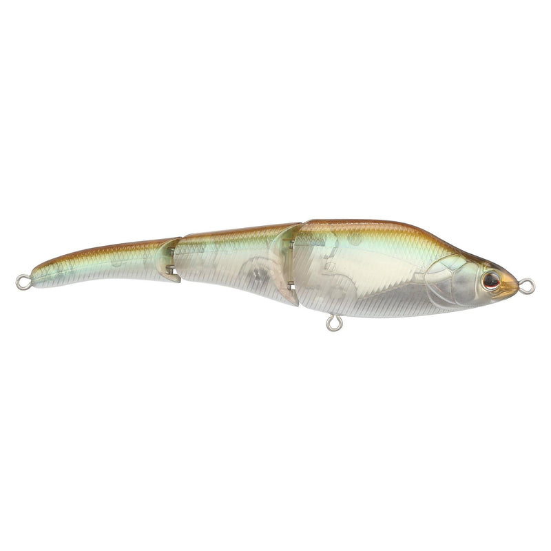 Berkley Magic Swimmer Freshwater