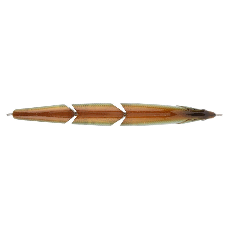 Berkley Magic Swimmer Freshwater