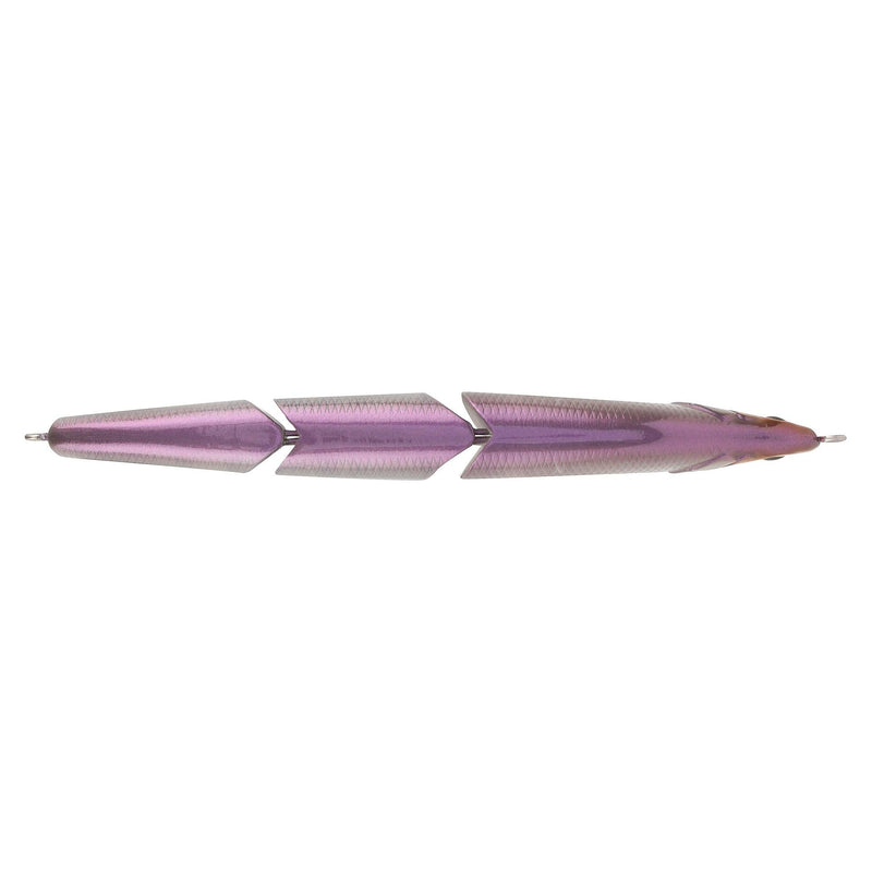 Berkley Magic Swimmer Freshwater