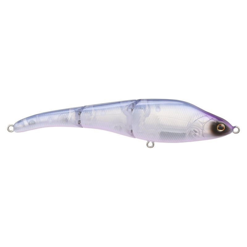 Berkley Magic Swimmer Freshwater