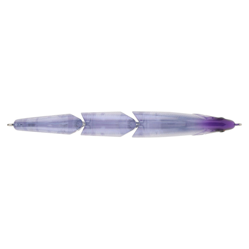 Berkley Magic Swimmer Freshwater