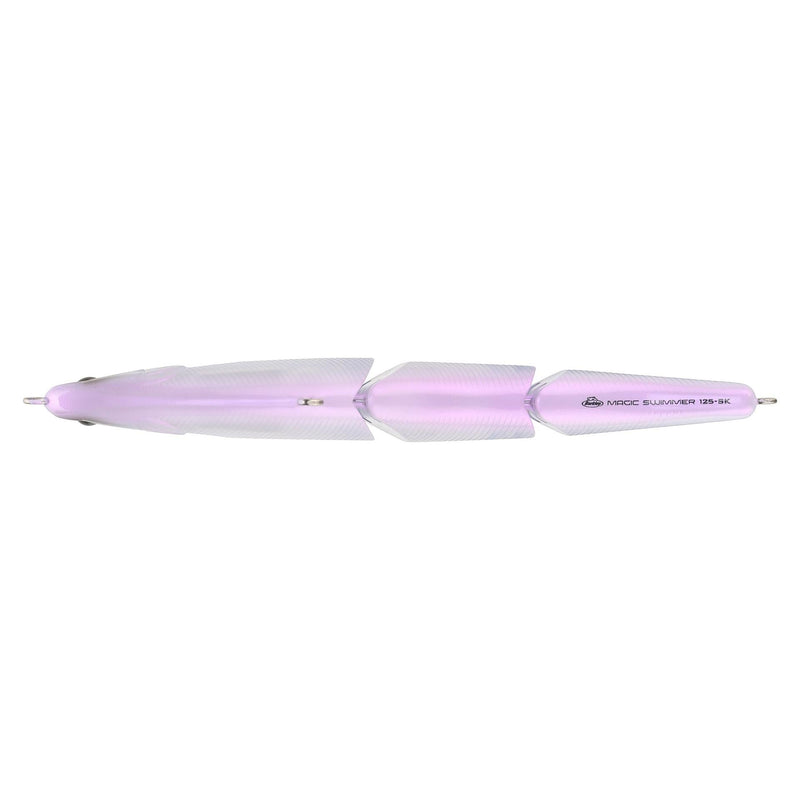 Berkley Magic Swimmer Freshwater